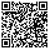 QR Code for Twin Ducks Diner in HEMINGFORD, NE 69348