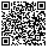 QR Code for Ultimate Handyman Services in Lincoln, NE 68516