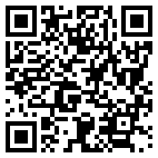 QR Code for Vigilnet in Omaha, NE 68137