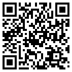 QR Code for Vogel Grain in Atkinson, NE 68713