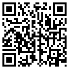 QR Code for Webster in Red Cloud, NE 68970