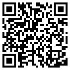 QR Code for City of Wisner in Wisner, NE 68791