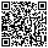 QR Code for Wood River Clinic in Wood River, NE 68883