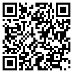 QR Code for Wsi Hall in Lincoln, NE 68508