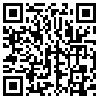 QR Code for Abmed Global in Omaha, NE 68118