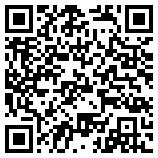 QR Code for Ace Cash Express in Lincoln, NE 68504