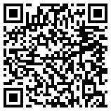 QR Code for Alignex in Omaha, NE 68116