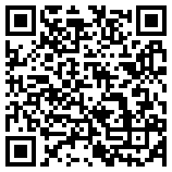 QR Code for All Star Distributing in Omaha, NE 68127