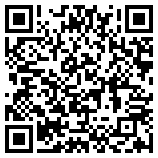 QR Code for The Amazing Pizza Machine in Omaha, NE 68137