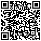 QR Code for Aurora Schools in Aurora, NE 68818