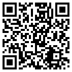 QR Code for Aws Well in Mead, NE 68041