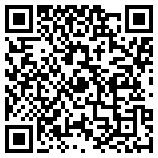QR Code for Plowboys Bbq in Lincoln, NE 68508