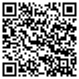 QR Code for Bartley Florist Directory in Bartley, NE 69020
