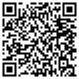 QR Code for Beam Enterprises in Grand Island, NE 68803