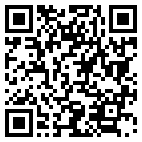 QR Code for Bra Lady in Hartington, NE 68739