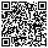 QR Code for Casey's General Store in Syracuse, NE 68446