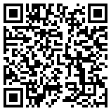 QR Code for Casey's General Store in Valley, NE 68064