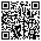 QR Code for Catch Inc in Fremont, NE 68025
