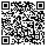 QR Code for Central Logistics in Grand Island, NE 68803