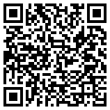 QR Code for City Offices-Library in Crete, NE 68333
