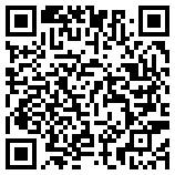 QR Code for Cleo's Flower Box in Chadron, NE 69337