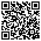 QR Code for Clips in Plattsmouth, NE 68048