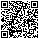 QR Code for Congregational Church Kitchen in Plainview, NE 68769