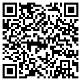 QR Code for Construction by Krebs in Bellevue, NE 68147