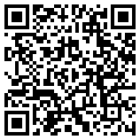 QR Code for Cornhusker Sprinkler in Omaha, NE 68138