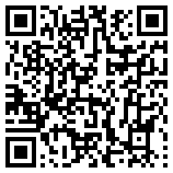 QR Code for Deckert Construction in Columbus, NE 68601
