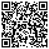 QR Code for Dinsdale Chevrolet Cadillac in Hastings, NE 68901
