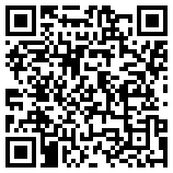QR Code for Discovery Daycare in Hastings, NE 68901