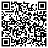 QR Code for Diversified Electrical Contractors in Page, NE 68766