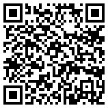 QR Code for Dollar Tree in Lincoln, NE 68521