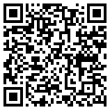 QR Code for Early Intervention Program in Superior, NE 68978