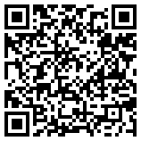 QR Code for Enterprise Storage in Omaha, NE 68134