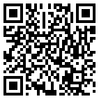 QR Code for F & S Farms in Carroll, NE 68723