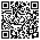 QR Code for Bluffs Acres in Omaha, NE 68106