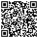 QR Code for Ferrellgas-Lincoln in Lincoln, NE 