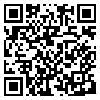 QR Code for Ford in Wayne, NE 68787