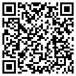 QR Code for Gerhold Concrete CO in West Point, NE 68788