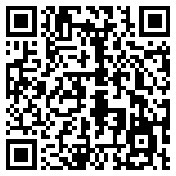 QR Code for Gerhold Concrete Company in West Point, NE 68788