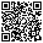 QR Code for Gideons in Wallace, NE 69169