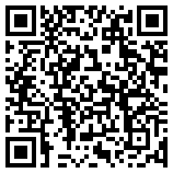QR Code for Gilmore & Associates in Columbus, NE 68601