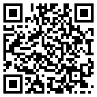 QR Code for Glass Time in Columbus, NE 68601