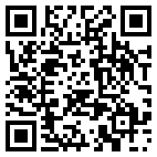 QR Code for Gary & Rita Ham in Benkelman, NE 69021