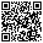 QR Code for Happy Cab in Lincoln, NE 68521