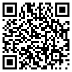 QR Code for Hat Ranch in Burwell, NE 68823