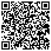 QR Code for Headstart Child & Family Development Program in Franklin, NE 68939