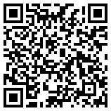 QR Code for J & B Auto Body & Engine in Fremont, NE 68025